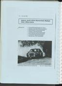 Seite 268