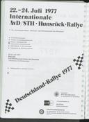 Seite 270