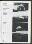 Seite 271