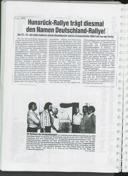 Seite 274