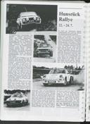 Seite 279