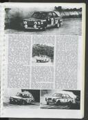 Seite 280