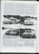 Seite 281