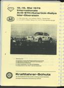 Seite 285