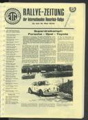 Seite 286