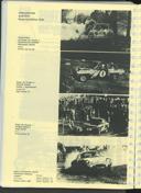 Seite 287