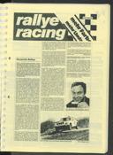Seite 288