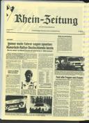 Seite 289
