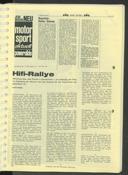 Seite 290