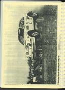 Seite 291