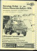Seite 293