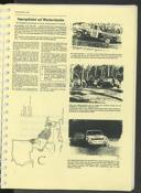 Seite 294