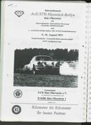 Seite 297