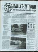 Seite 307