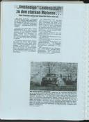 Seite 309