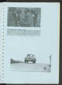 Seite 314