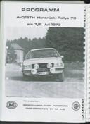 Seite 317