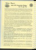 Seite 329