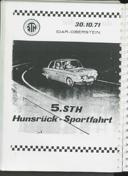 Seite 337