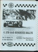 Seite 345