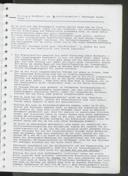 Seite 354