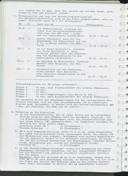Seite 355