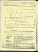 Seite 361