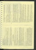Seite 364