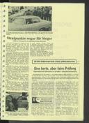 Seite 366