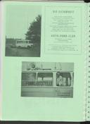 Seite 369