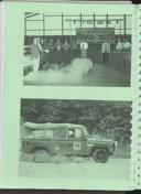 Seite 379