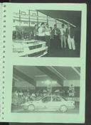 Seite 380