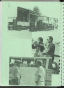 Seite 383