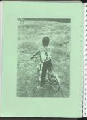 Seite 385