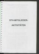 Seite 386