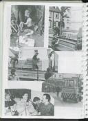 Seite 391