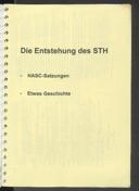 Seite 394