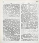 Seite 484