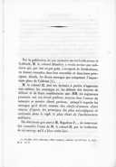 Seite 7