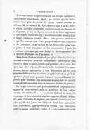 Seite 8