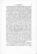 Seite 9