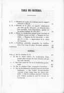 Seite 11