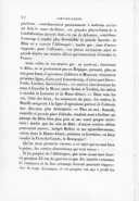 Seite 14