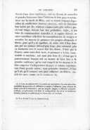 Seite 15