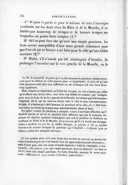 Seite 18