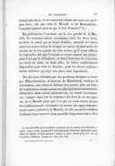 Seite 19