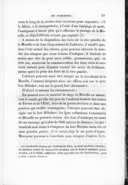 Seite 21