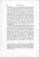 Seite 22
