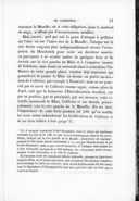 Seite 23