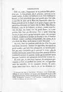 Seite 24